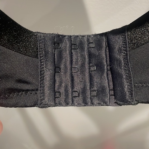 Nursing Bras - Picture 5 of 8